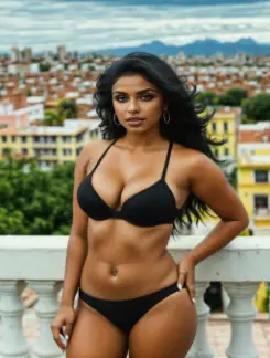 Marwari Call Girls in haldwani