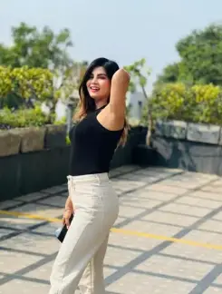 School Teacher haldwani call girls