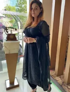 Music Teacher call girl in haldwani
