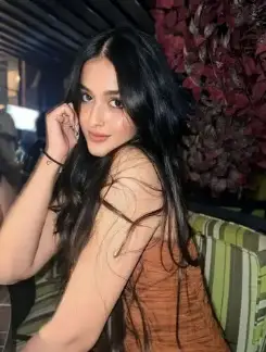 Sexy call girl in haldwani