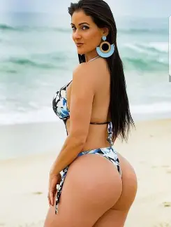 Baby call girls in haldwani
