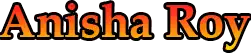 Escort service in haldwani