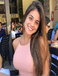 Celebrity Call Girls in haldwani