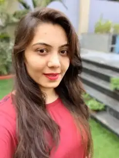 Local haldwani escort