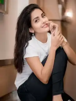 Housewife call girls in haldwani