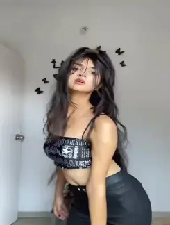 Bangali call girl in haldwani
