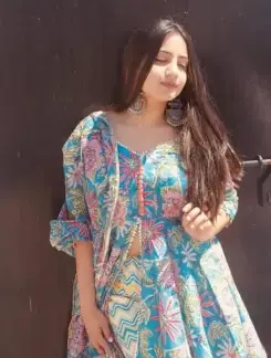 Hi Profile call girls in haldwani