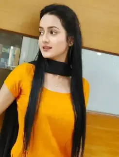 Punjabi call girls in haldwani