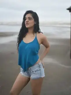 Working Girl haldwani call girl