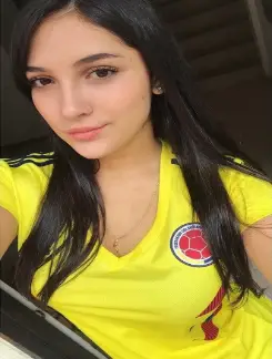 AirHostess call girls in haldwani